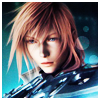 Avatars-FF13-FFFury (2).png